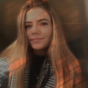  ,  , 29