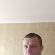  ,   , 41 ,   , c 