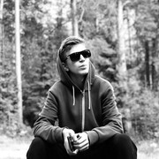  ,   , 21 ,   