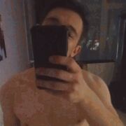 ,   , 23 ,   ,   , 
