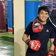 ���������� �������, ���� ������� Salokh, 33 ����, ������������ ��� ������, ����� � ���������