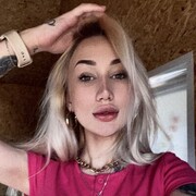  ,   , 23 ,  