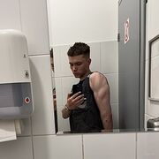  -,   , 27 ,   ,   