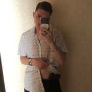 ���������� �����-���������, ���� ����� �������, 21 ���, ������������ ��� ������, ����� � ���������, ���������