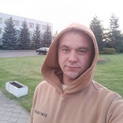 ,  , 37