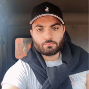 ���������� ������, ���� ������� �����, 29 ���, ������������ ��� ������, ����� � ���������, ���������