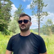  Ortakoy,   Aslan, 27 ,     , c 
