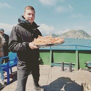 ���������� ��������, ���� ������� �������, 32 ����, ������������ ��� ������, ����� � ���������