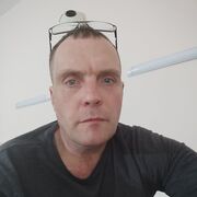  ,   , 48 ,     , c 