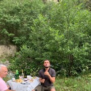 ���������� �����������, ���� ������� ��� �����, 38 ���, ������������ ��� c�������� ���������