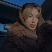 ���������� �����, ������