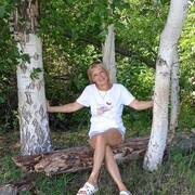 ���������� ������������, ���� ������� ������, 57 ���, ������������ ��� ����� � ���������, c�������� ���������