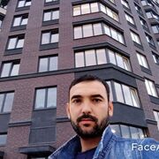  ,   Baxti, 36 ,   ,   , 