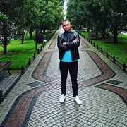 ���������� �������, ���� ������� Vladislav, 33 ����, ������������ ��� ������, ����� � ���������