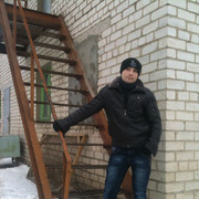  ,   Vasek, 44 ,   