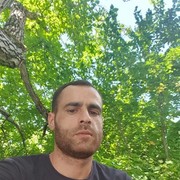  ,   Tornike, 34 ,   ,   , c 