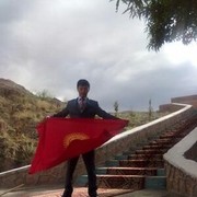 ���������� ������, ������� ��060387, 38