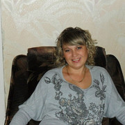 ���������� ���������, ���� ������� �����, 52 ����, ������������ ��� ������, ����� � ���������, c�������� ���������