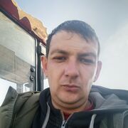 ���������� ����, ������� �����, 38