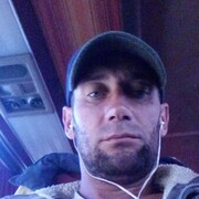  ,   , 41 ,   ,   , c , 