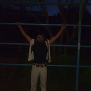  ,  ARSEN, 36