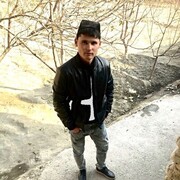 ���������� �������, ���� ������� Joony, 27 ���, ������������ ��� ������, ����� � ���������