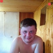  ,   SERGEY, 31 ,   ,   , c 
