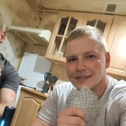  ,   Ivan, 27 ,   