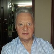  -,   , 71 ,     , c 