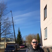  ,   Roman, 43 ,   ,   , c 