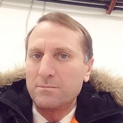 ���������� ������-��-����, ���� ������� ������, 49 ���, ������������ ��� ������, ����� � ���������