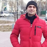 ���������� ������������, ���� ������� Denis, 47 ���, ������������ ��� ����� � ���������, c�������� ���������