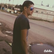  ,   Maloy boy, 29 ,   ,   
