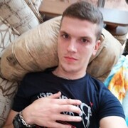 ���������� ���������, ������� �����, 28