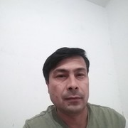  ,  , 45