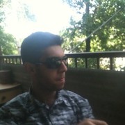  ,   Arman, 30 ,   