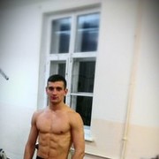  ,   , 33 ,   ,   , c , 