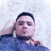 ���������� �������, ���� ������� Wermat, 33 ����, ������������ ��� ������, ����� � ���������