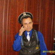  -,   Sergej, 64 ,     , c 
