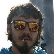 ���������� ������, ���� ������� Kostya, 44 ����, ������������ ��� ������