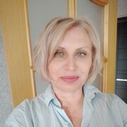  ,   , 51 ,   c 