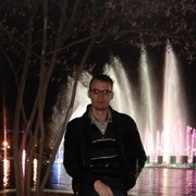  ,   , 33 ,   