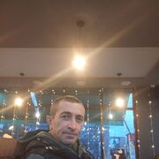  ,   , 48 ,   c 