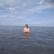  ,  Oleksandr, 27