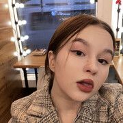 ���������� ������, ���� ������� ��������, 22 ����, ������������ ��� ������, ����� � ���������