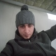 ���������� ����, ���� ����� �����������, 23 ����, ������������ ��� ������, ����� � ���������, c�������� ���������