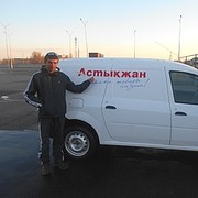 ���������� ��������, ���� ������� Viktor, 41 ���, ������������ ��� ������, ����� � ���������, c�������� ���������
