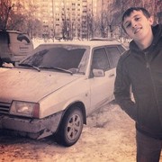 ���������� ����, ���� ������� Mishanya, 31 ���, ������������ ��� ������