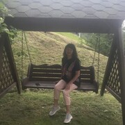  ,   , 55 ,   c 