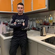 ���������� ����, ���� ������� Aleksey, 32 ����, ������������ ��� ������, ����� � ���������, c�������� ���������